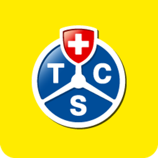 TCS TCS